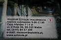 a 243